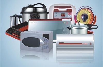 家電維修明碼標價，何時能成行業標配？