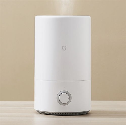 百元預算，品質升級 小米系家用電器必買清單，點亮你的智能生活