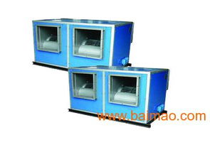 山東上等常閉電動多葉送風口供應指南 規格、廠家與選購建議